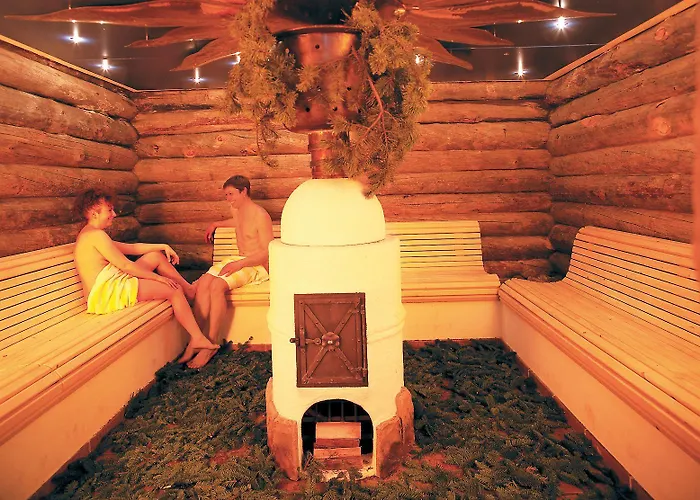 Hotel Sonnenbichl Am Rotfischbach Fischen im Allgäu