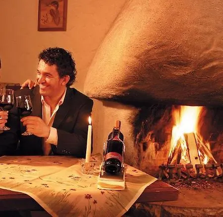 Sonnenbichl Am Rotfischbach 4*