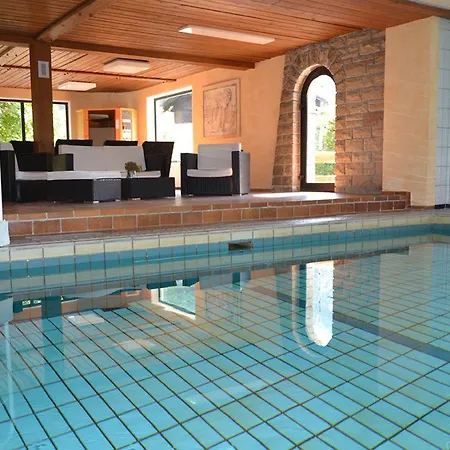 Sonnenbichl Am Rotfischbach Otel Fischen im Allgaeu