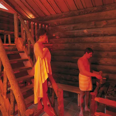 Sonnenbichl Am Rotfischbach