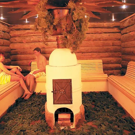 Otel Sonnenbichl Am Rotfischbach Fischen im Allgaeu