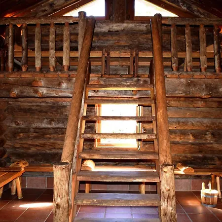 Sonnenbichl Am Rotfischbach 4* Fischen im Allgaeu