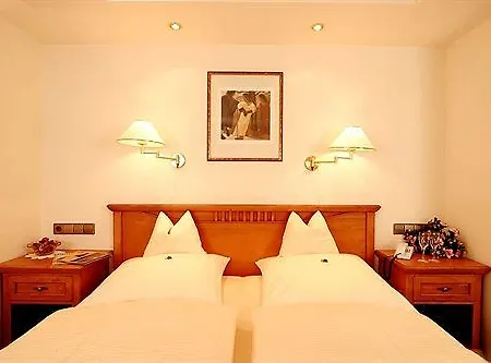 Sonnenbichl Am Rotfischbach Otel Fischen im Allgaeu