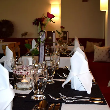 Sonnenbichl Am Rotfischbach 4* Fischen im Allgaeu