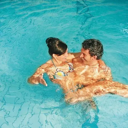 Sonnenbichl Am Rotfischbach 4* Fischen im Allgaeu