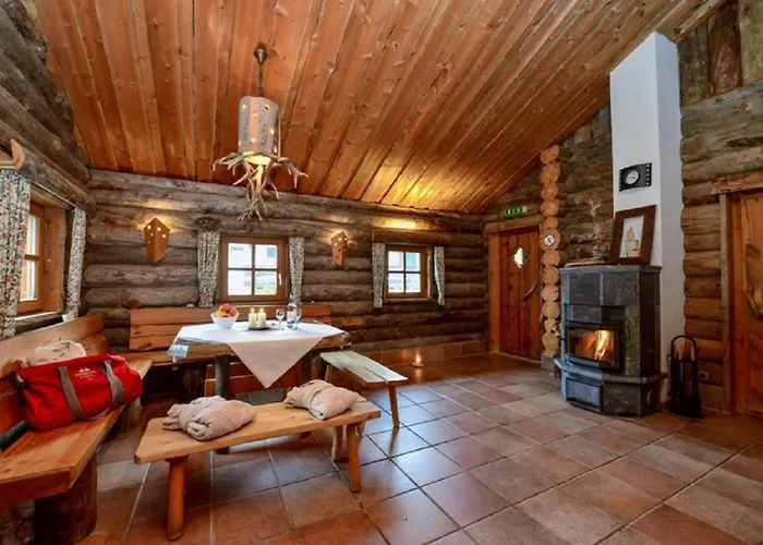 Hotel Sonnenbichl Am Rotfischbach